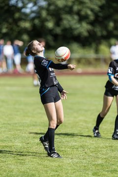 Bild 759 - DM wU18